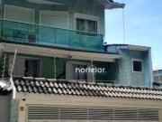 Casa / Sobrado para Venda em São Paulo/SP Jardim...