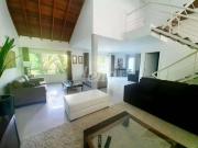 Casa / Sobrado para Venda em São Paulo/SP Jardim...