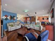 Casa / Sobrado para Venda em São Paulo/SP Jardim...