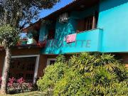 Casa / Sobrado para Venda em São Paulo/SP Jardim...