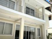 Casa / Sobrado para Venda em São Paulo/SP Jardim...