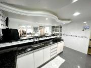 Casa / Sobrado para Venda em São Paulo/SP Jardim...