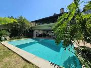 Casa / Sobrado para Venda em São Paulo/SP Jardim...