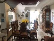 Casa / Sobrado para Venda em São Paulo/SP Jardim...