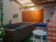 Casa / Sobrado para Venda em São Paulo/SP Jardim...