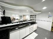 Casa / Sobrado para Venda em São Paulo/SP Jardim...