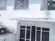 Casa / Sobrado para Venda em São Paulo/SP Jardim...