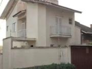 Casa / Sobrado para Venda em São Paulo/SP Jardim...