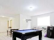 Casa / Sobrado para Venda em São Paulo/SP Jardim...