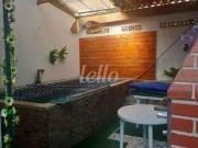 Casa / Sobrado para Venda em São Paulo/SP Jardim...