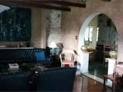 Casa / Sobrado para Venda em São Paulo/SP Jardim...