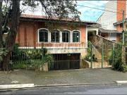 Casa / Sobrado para Venda em São Paulo/SP Jardim...
