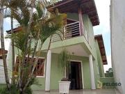 Casa / Sobrado para Venda em São Paulo/SP Jardim...