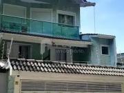 Casa / Sobrado para Venda em São Paulo/SP Jardim...