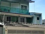 Casa / Sobrado para Venda em São Paulo/SP Jardim...