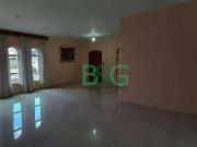 Casa / Sobrado para Venda em São Paulo/SP Jardim... Casa / Sobrado para Venda em São Paulo/SP Jardim...