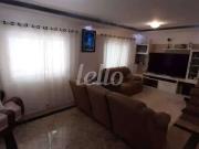 Casa / Sobrado para Venda em São Paulo/SP Jardim...