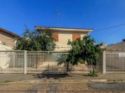 Casa / Sobrado para Venda em São Paulo/SP Jardim...