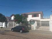 Casa / Sobrado para Venda em São Paulo/SP Jardim...