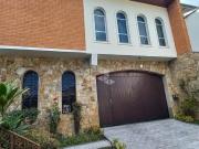 Casa / Sobrado para Venda em São Paulo/SP Jardim...