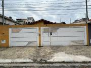 Casa / Sobrado para Venda em São Paulo/SP Jardim...