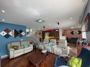 Casa / Sobrado para Venda em São Paulo/SP Jardim...