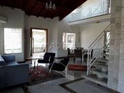 Casa / Sobrado para Venda em São Paulo/SP Jardim...