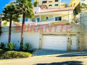 Casa / Sobrado para Venda em São Paulo/SP Jardim...