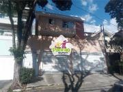 Casa / Sobrado para Venda em São Paulo/SP Jardim...