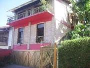 Casa / Sobrado para Venda em São Paulo/SP Jardim...