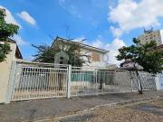 Casa / Sobrado para Venda em São Paulo/SP Jardim...
