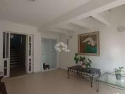 Casa / Sobrado para Venda em São Paulo/SP Jardim...