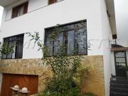 Casa / Sobrado para Venda em São Paulo/SP Tremembé 4 Quartos