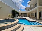 Casa / Sobrado para Venda em São Paulo/SP Jardim...