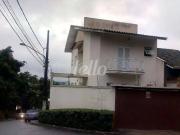 Casa / Sobrado para Venda em São Paulo/SP Jardim...