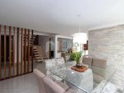 Casa / Sobrado para Venda em São Paulo/SP Jardim...