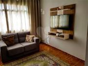Casa / Sobrado para Venda em São Paulo/SP Jardim...
