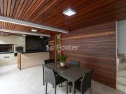 Casa / Sobrado para Venda em São Paulo/SP Jardim...