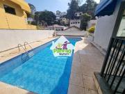 Casa / Sobrado para Venda em São Paulo/SP Jardim...