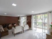 Casa / Sobrado para Venda em São Paulo/SP Jardim...