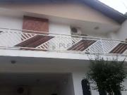 Casa / Sobrado para Venda em São Paulo/SP Jardim...