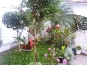 Casa / Sobrado para Venda em São Paulo/SP Jardim...