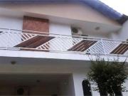 Casa / Sobrado para Venda em São Paulo/SP Jardim...