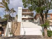 Casa / Sobrado para Venda em São Paulo/SP Jardim...