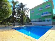 Casa / Sobrado para Venda em São Paulo/SP Jardim...