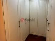 Casa / Sobrado para Venda em São Paulo/SP Jardim...