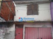 Casa / Sobrado para Venda em São Paulo/SP Jardim Vista...