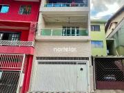 Casa / Sobrado para Venda em São Paulo/SP Jardim Vista...