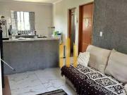 Casa / Sobrado para Venda em São Paulo/SP Jardim Vista...