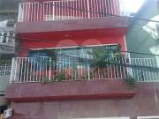 Casa / Sobrado para Venda em São Paulo/SP Jardim Vista...